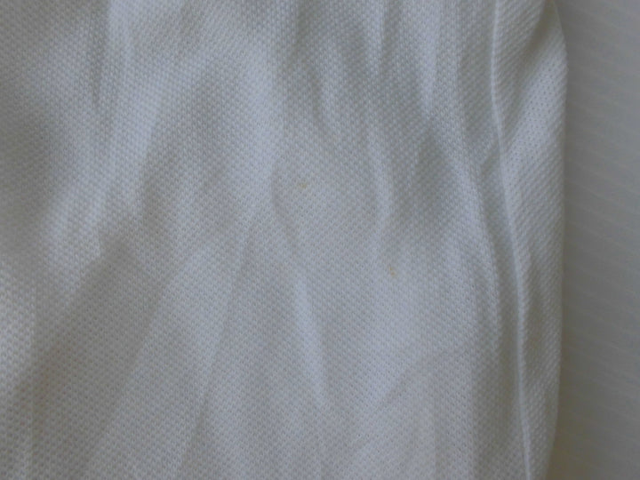 COUNTRY COTTONS　ポロシャツ　トップス