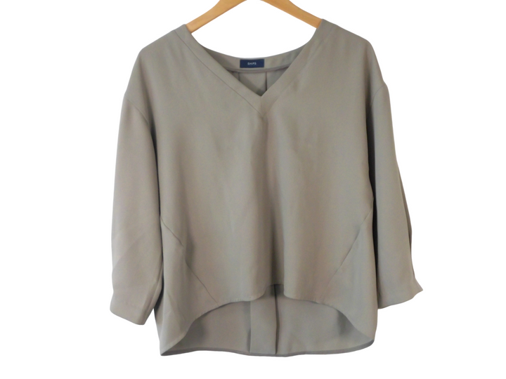 【激安古着】 SHIPS 　その他トップス　トップス