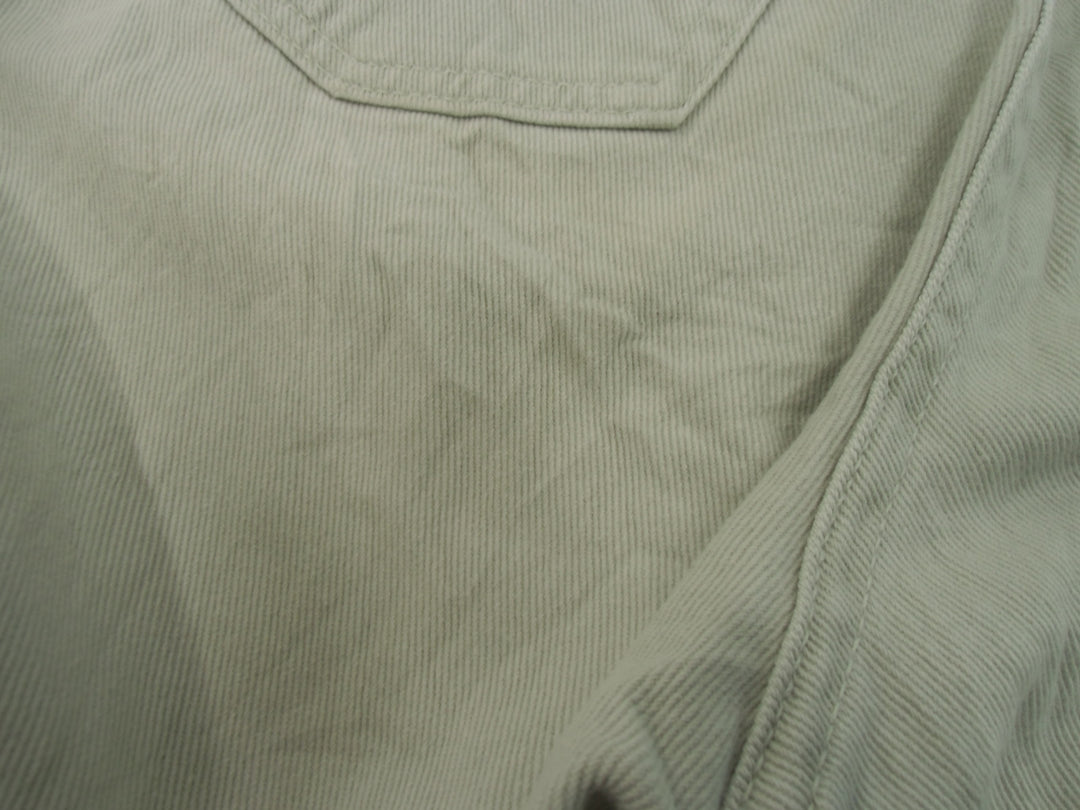 【激安古着】 GITAMO　デニムパンツ　パンツ
