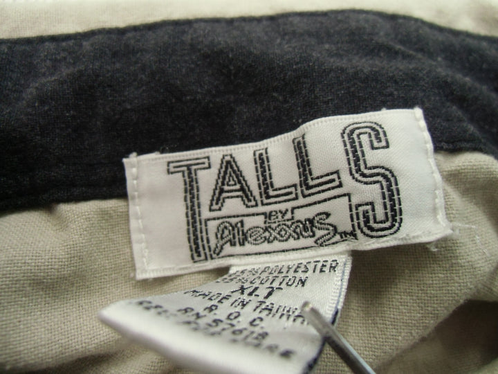 【激安古着】 TALLS　その他トップス　トップス