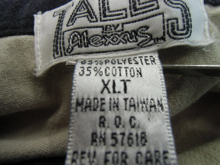 【激安古着】 TALLS　その他トップス　トップス
