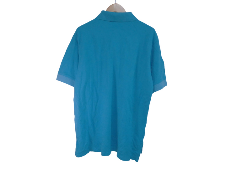 POLO byRalphLauren　ポロシャツ　トップス