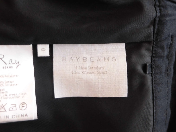 【激安古着】 RAYBEAMS　ロング/マキシ　スカート