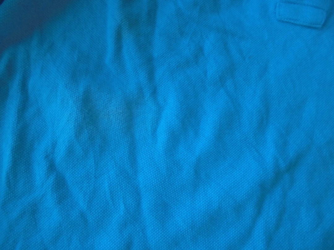 POLO byRalphLauren　ポロシャツ　トップス