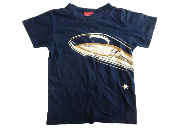 【激安古着】 OJICO　半袖Tシャツ　トップス