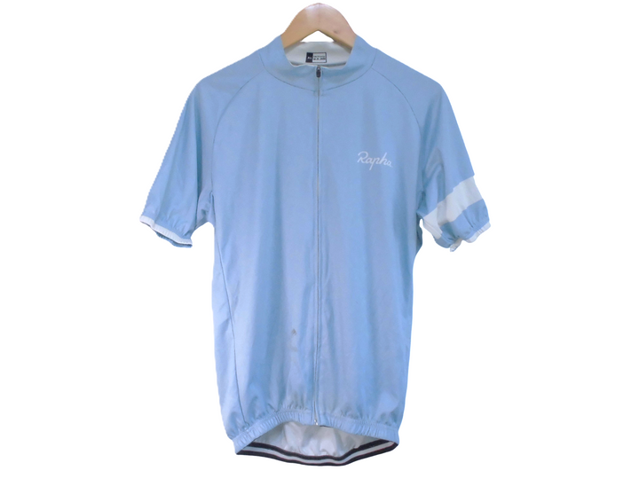 Rapha　その他アウター　アウター