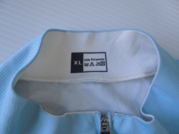 Rapha　その他アウター　アウター