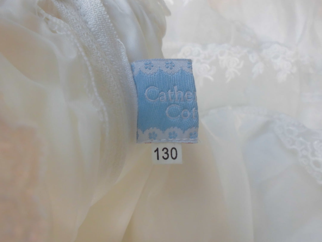 【激安古着】 Catherine Cottage　ドレス　ワンピース or ドレス