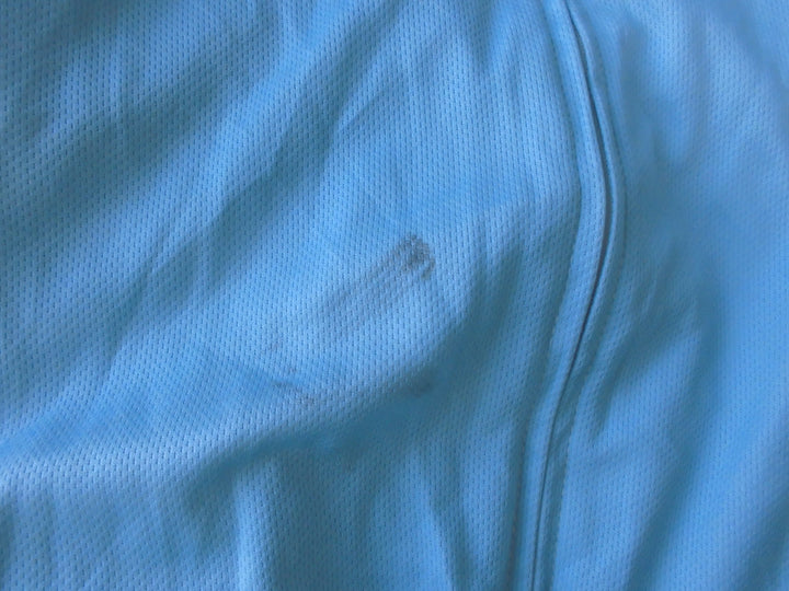 Rapha　その他アウター　アウター