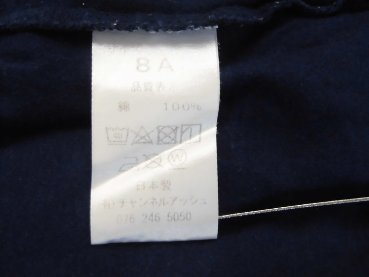 【激安古着】 OJICO　半袖Tシャツ　トップス