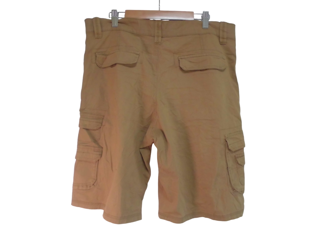 AIRWALK　ショート/ハーフパンツ　パンツ