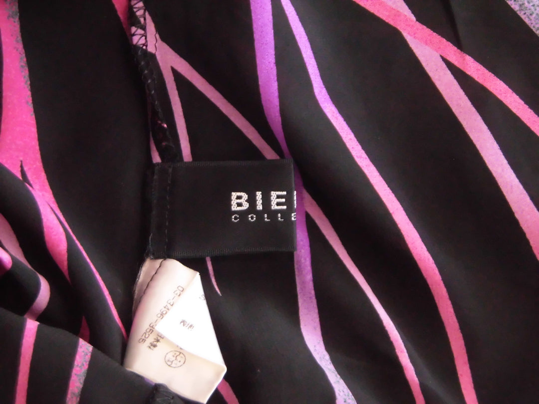 【激安古着】 BIEMME　その他トップス　トップス