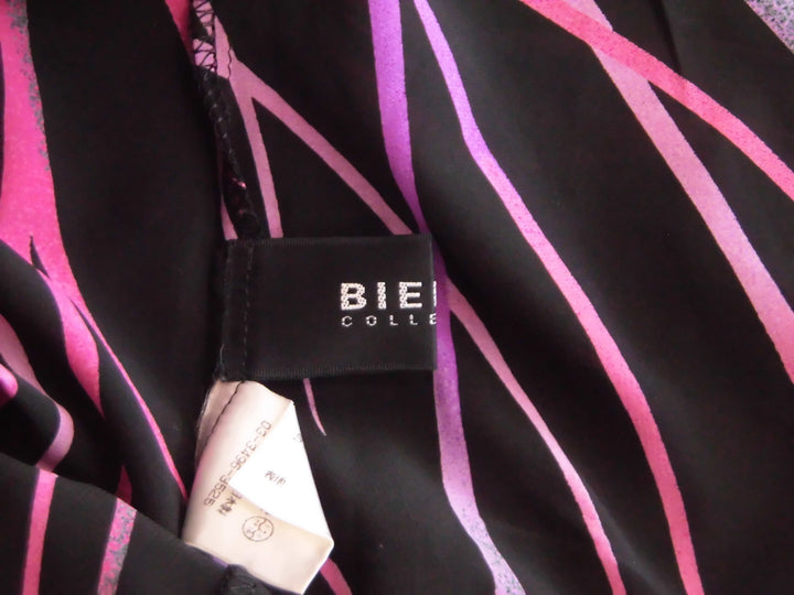 【激安古着】 BIEMME　その他トップス　トップス