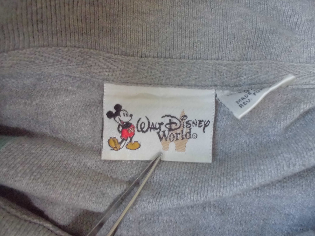 WALT DISNEY World　ポロシャツ　トップス