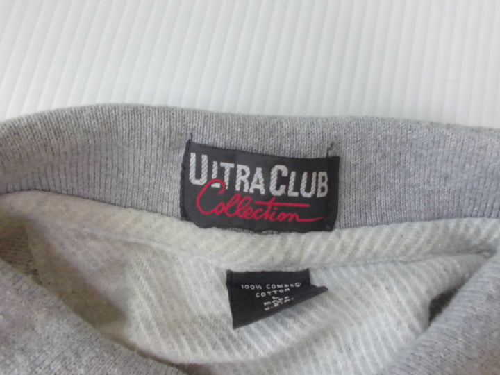 ULTRA CLUB　ポロシャツ　トップス
