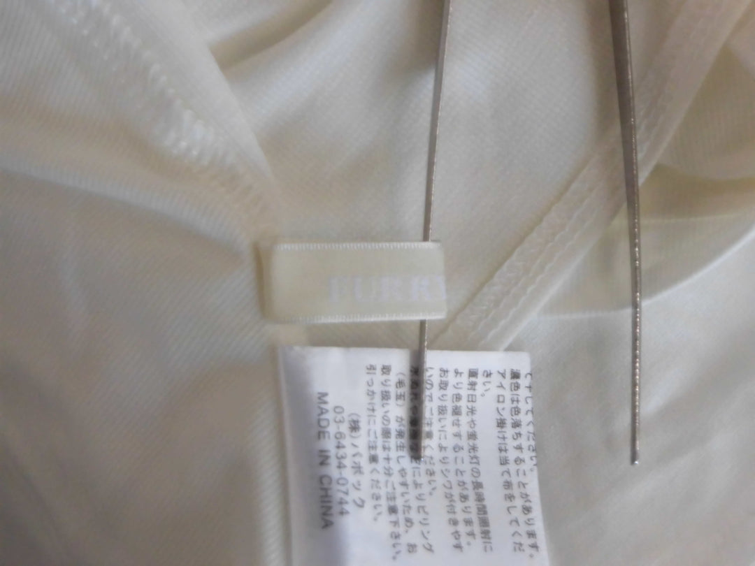 【激安古着】 RATE　半袖Tシャツ　トップス
