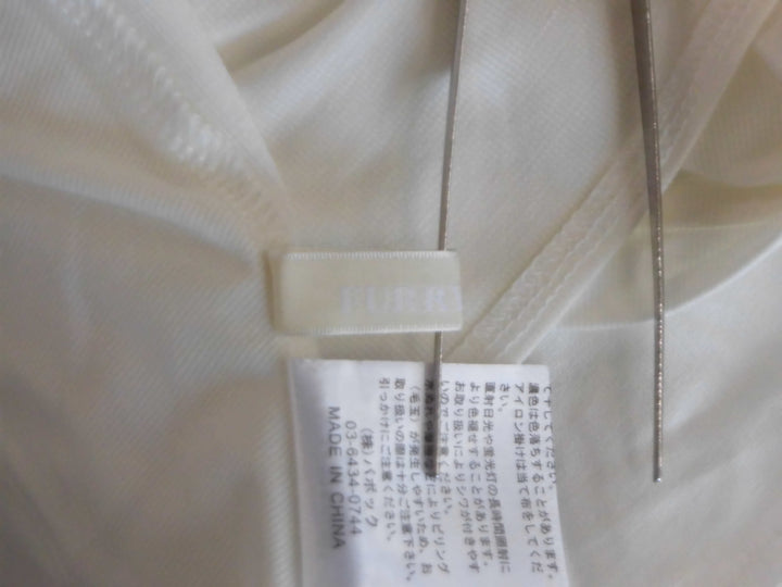 【激安古着】 RATE　半袖Tシャツ　トップス