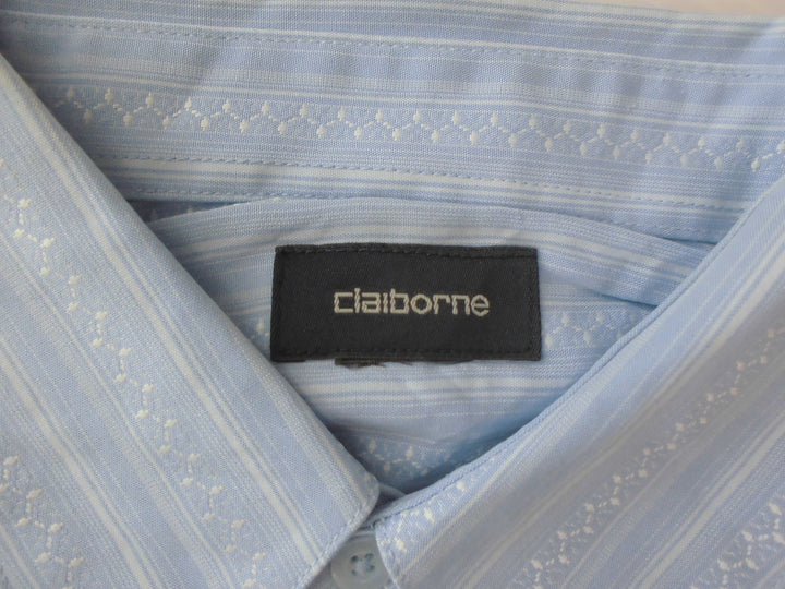 【激安古着】 ciaiborne　長袖シャツ　トップス