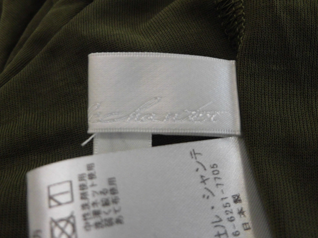 【激安古着】 不明　その他アウター　アウター