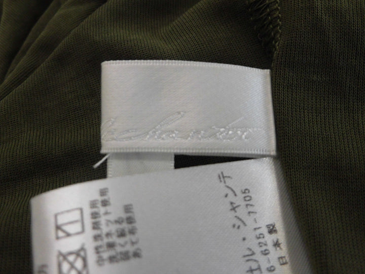 【激安古着】 不明　その他アウター　アウター