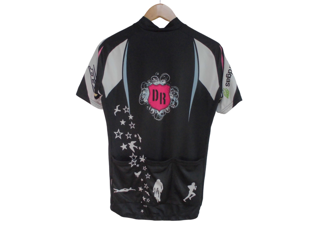 CUORE　長袖ジャージorスポーツウェア　トップス