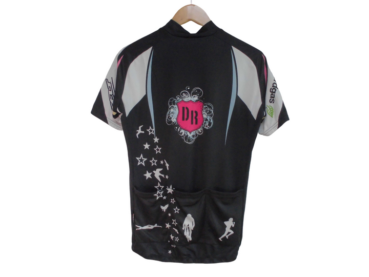 CUORE　長袖ジャージorスポーツウェア　トップス