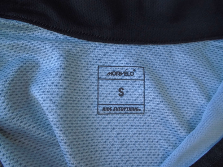 MORVELO　長袖ジャージorスポーツウェア　トップス