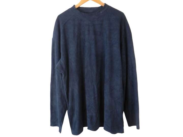 【激安古着】 Columbia　長袖Tシャツ　トップス