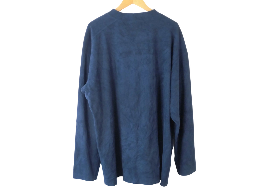 【激安古着】 Columbia　長袖Tシャツ　トップス