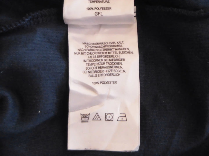 【激安古着】 Columbia　長袖Tシャツ　トップス