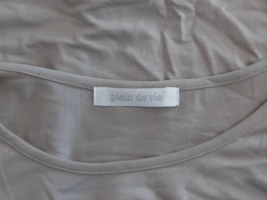 【激安古着】 plein de vie 　ワンピース　ワンピース or ドレス