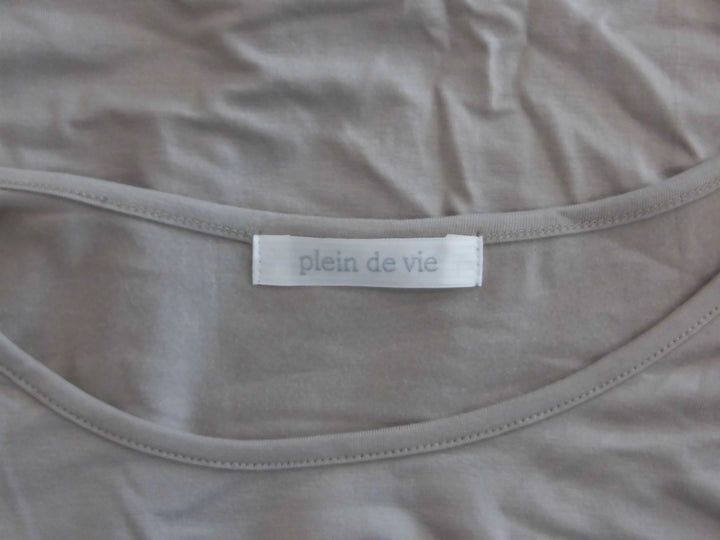 【激安古着】 plein de vie 　ワンピース　ワンピース or ドレス
