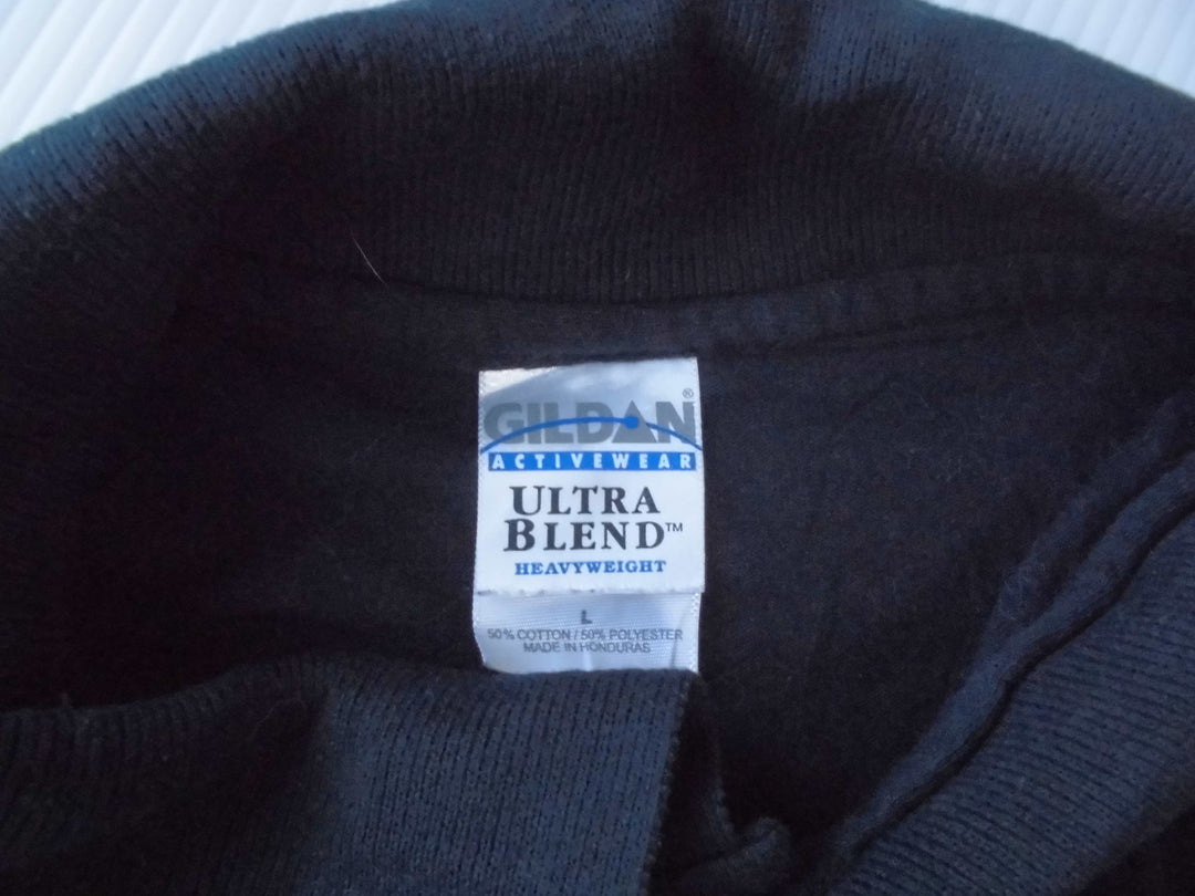 GILDAN　ポロシャツ　トップス
