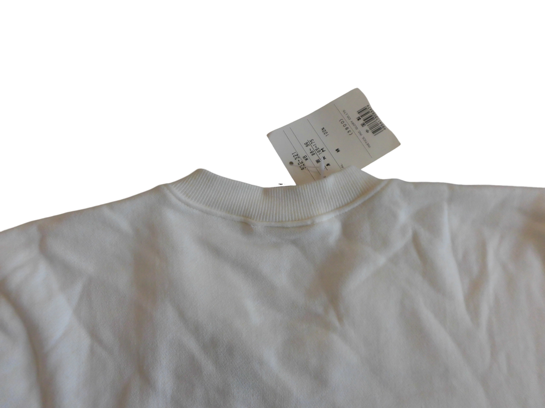 【激安古着】 PEANUTS　スウェットorトレーナー　トップス