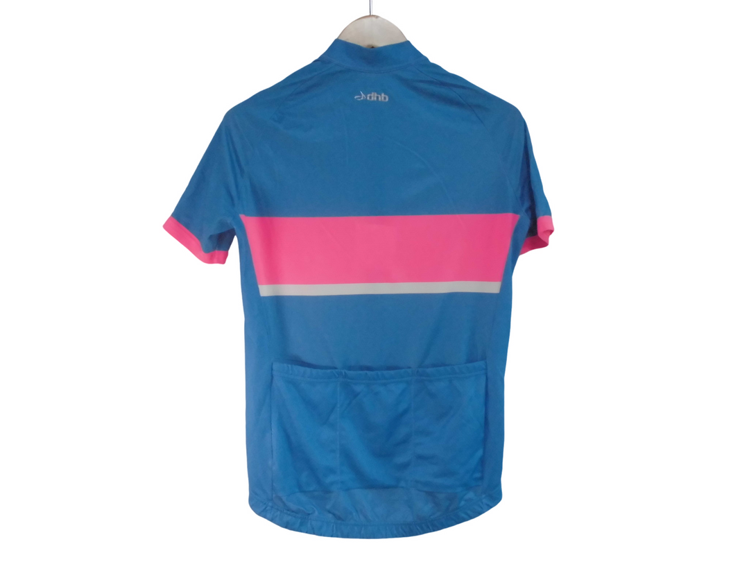 dhb CYCLE APPAREL　長袖ジャージorスポーツウェア　トップス