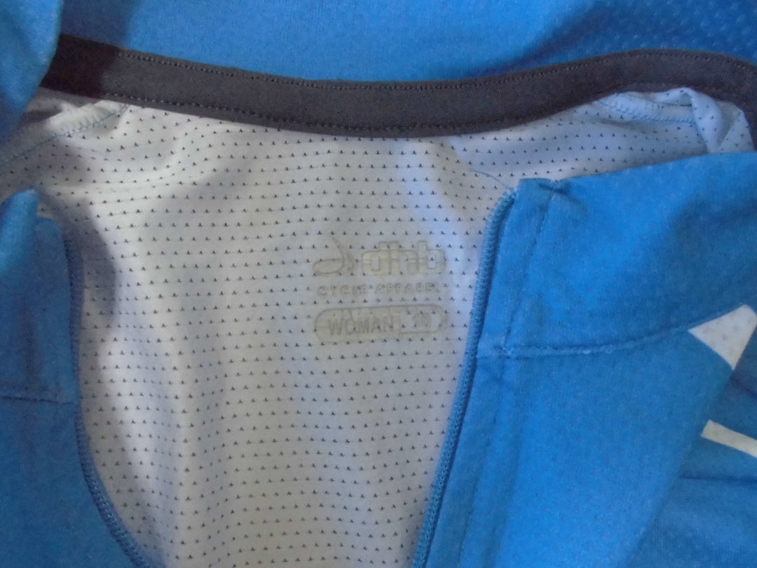 dhb CYCLE APPAREL　長袖ジャージorスポーツウェア　トップス