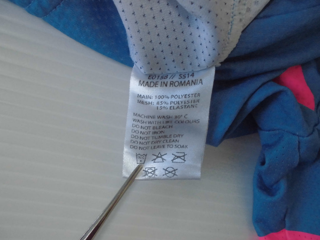 dhb CYCLE APPAREL　長袖ジャージorスポーツウェア　トップス