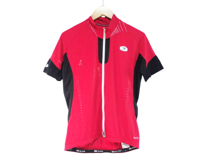 SUGOI　長袖ジャージorスポーツウェア　トップス