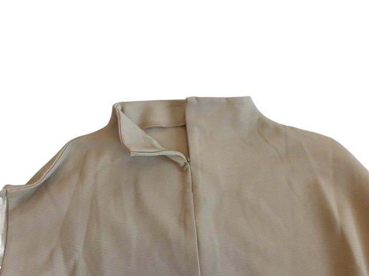 【激安古着】 AZUL　その他トップス　トップス