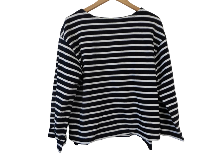 【激安古着】 RAMIRAL　長袖Tシャツ　トップス