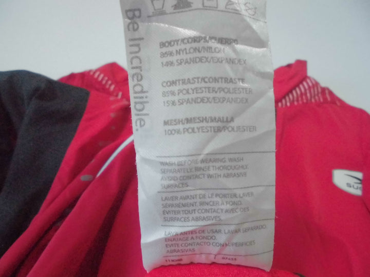 SUGOI　長袖ジャージorスポーツウェア　トップス