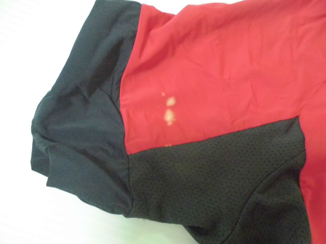 SUGOI　長袖ジャージorスポーツウェア　トップス