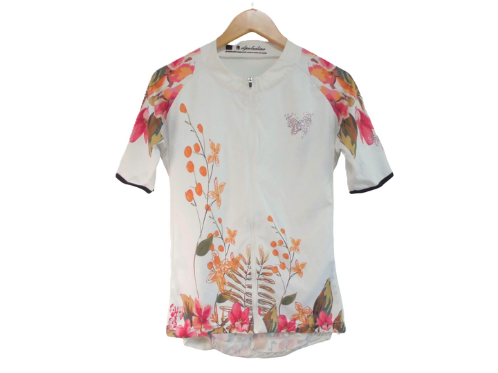 paladinsport WEARS　長袖ジャージorスポーツウェア　トップス