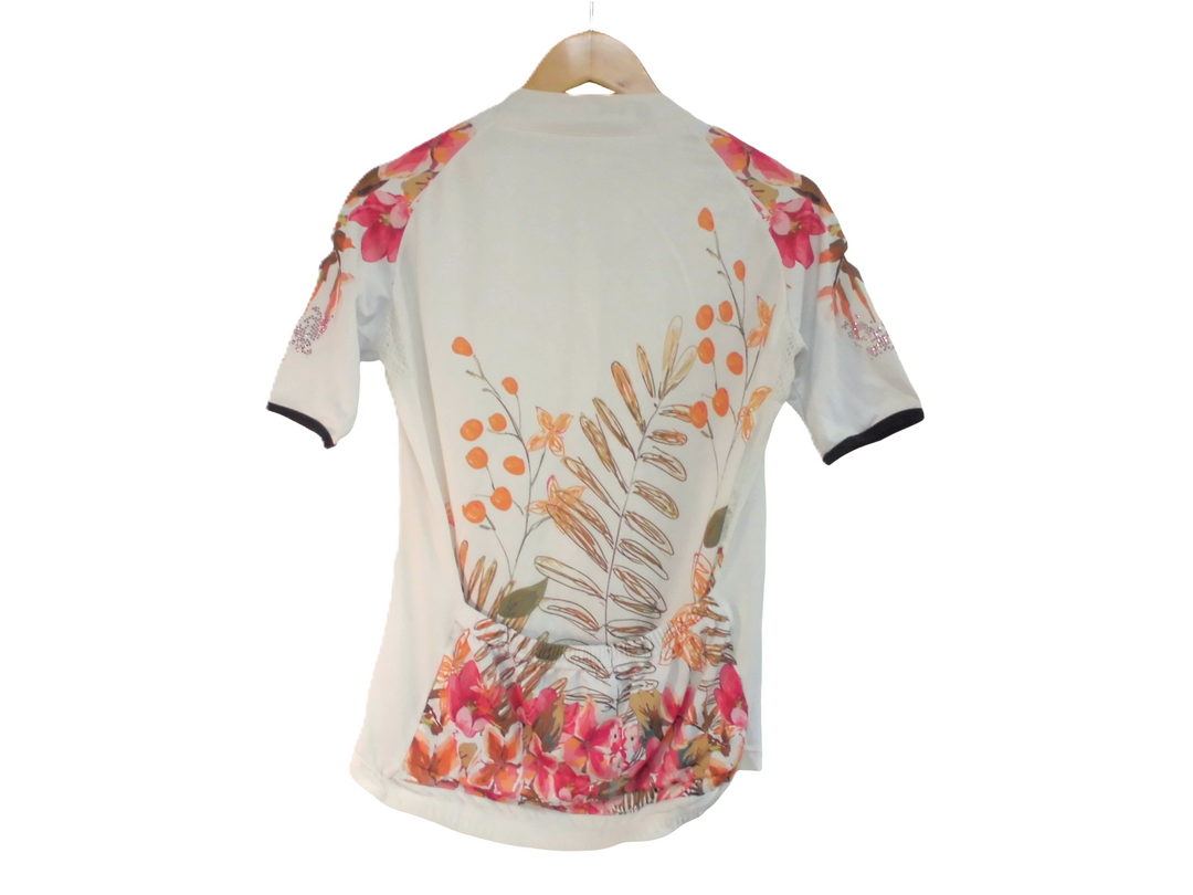 paladinsport WEARS　長袖ジャージorスポーツウェア　トップス