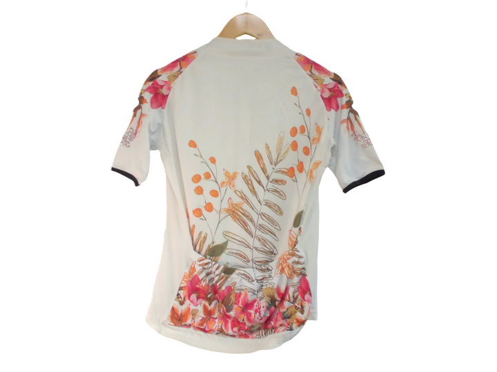 paladinsport WEARS　長袖ジャージorスポーツウェア　トップス