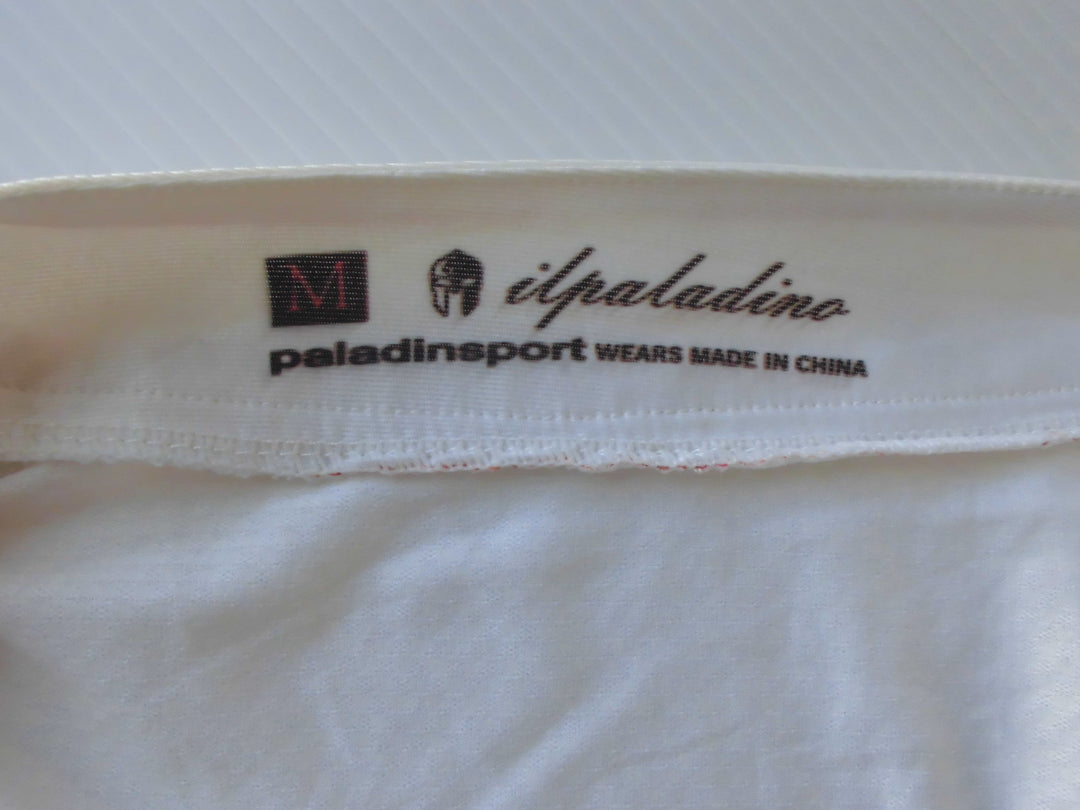 paladinsport WEARS　長袖ジャージorスポーツウェア　トップス