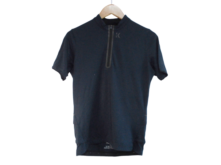 KALF　長袖ジャージorスポーツウェア　トップス