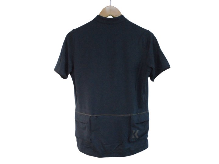 KALF　長袖ジャージorスポーツウェア　トップス