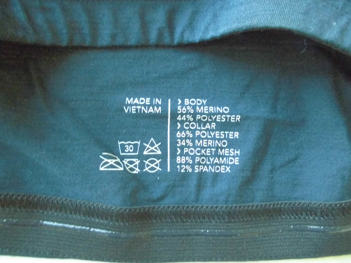 KALF　長袖ジャージorスポーツウェア　トップス