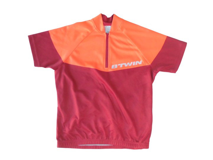 DECATHLON　その他トップス　トップス